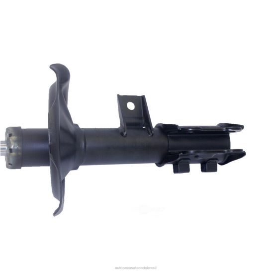 338027 amortecedor para hyundai kia cerato cabe na frente B06R8T647 autopeças joinville