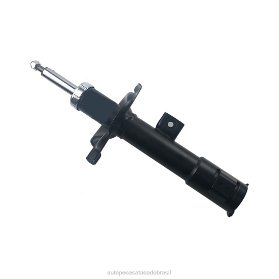 339117 amortecedor para mitsubishi lancer 2007-2014 (339117) cabe na frente B06R8T644 autopeças curitiba