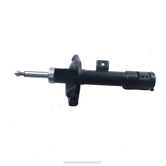 339117 amortecedor para mitsubishi lancer 2007-2014 (339117) cabe na frente B06R8T644 autopeças curitiba