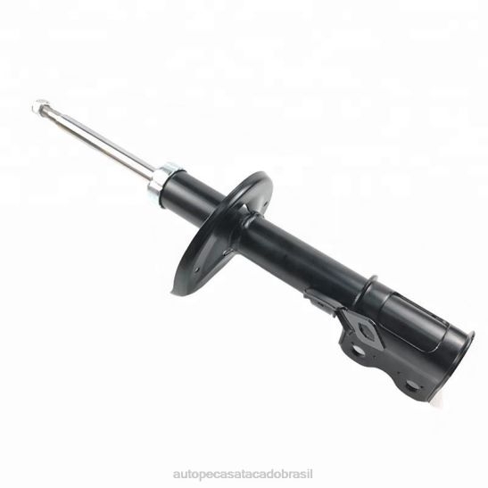 339118 amortecedor para mitsubishi lancer 2007-2014 (339118) cabe na frente B06R8T643 autopeças alvorada