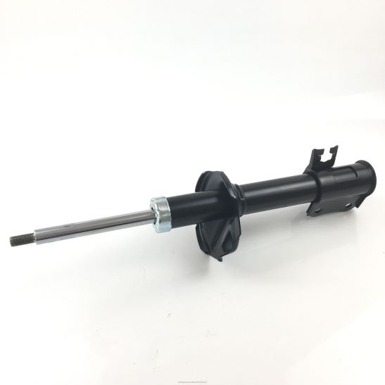 Amortecedor 41602c3000 para shanghe cabe na frente B06R8T658 autopeças campinas