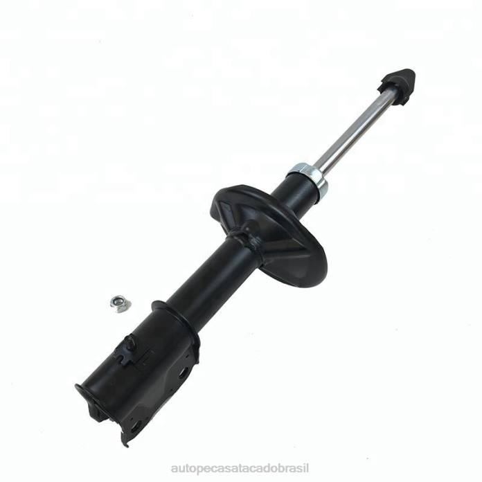 auto peças Brasil amortecedor cabe na frente 333382 08TR60 MITSUBISHI