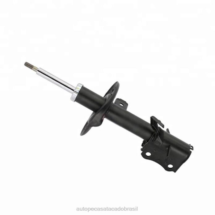 autopeças alvorada amortecedor cabe na frente 333604 08TR63 NISSAN
