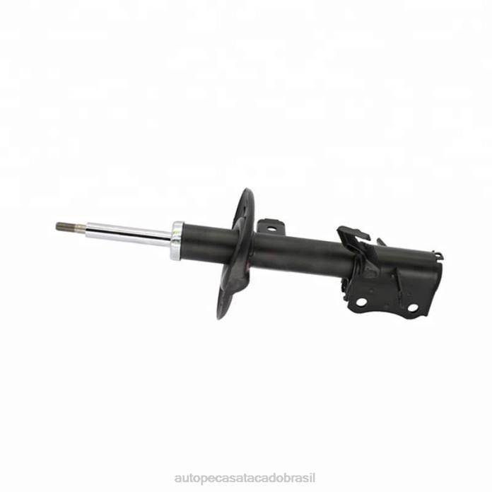 autopeças alvorada amortecedor cabe na frente 333604 08TR63 NISSAN