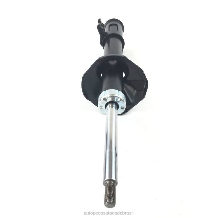 autopeças alvorada amortecedor cabe na frente 41602c3000 08TR73 SHANGHE