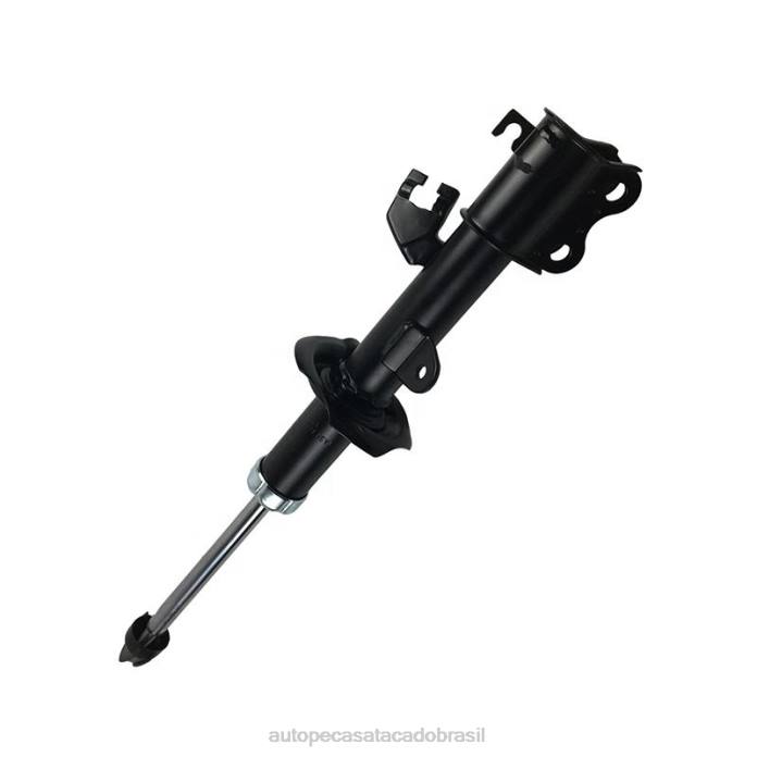 autopeças campinas amortecedor cabe na frente 332152 08TR78 NISSAN