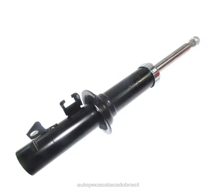 autopeças campinas amortecedor cabe na frente 333066 08TR48 DAEWO