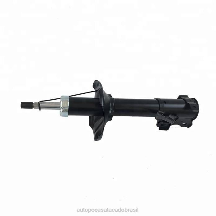 autopeças canoas amortecedor cabe na frente 332063 08TR46 NISSAN