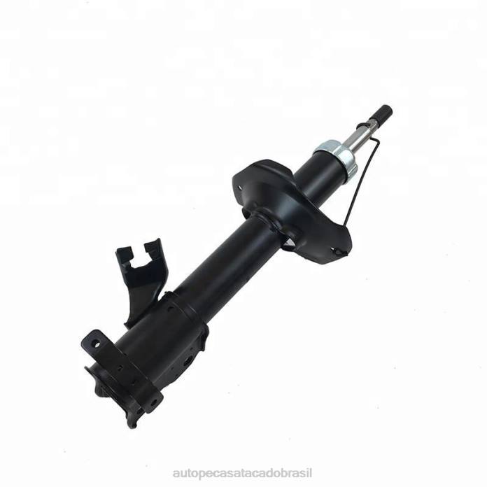 autopeças canoas amortecedor cabe na frente 332063 08TR46 NISSAN
