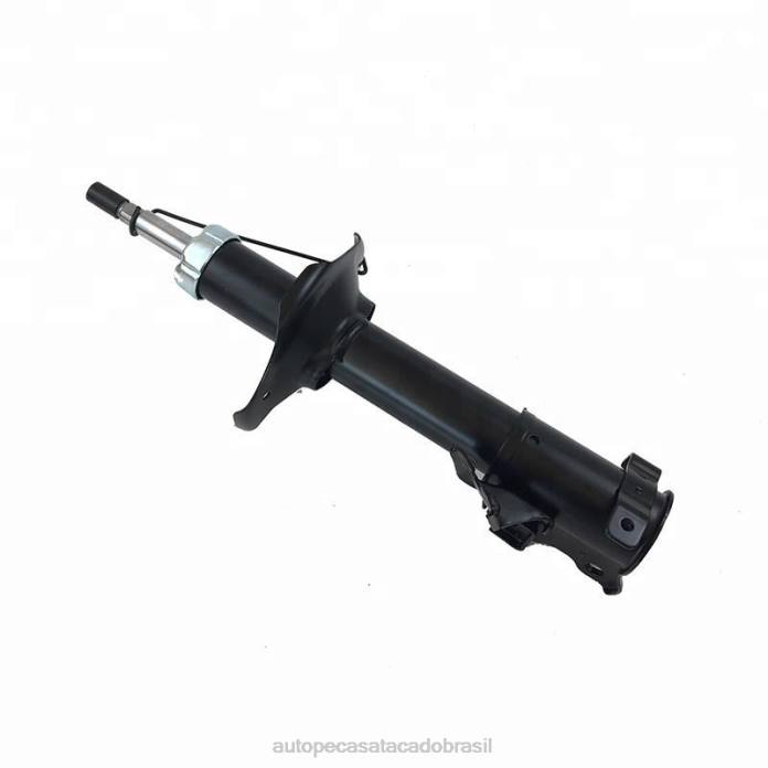autopeças canoas amortecedor cabe na frente 332063 08TR46 NISSAN