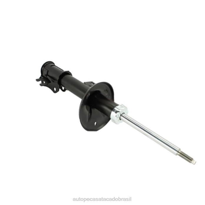 autopeças canoas amortecedor cabe na frente 333418 08TR26 CHEVROLET