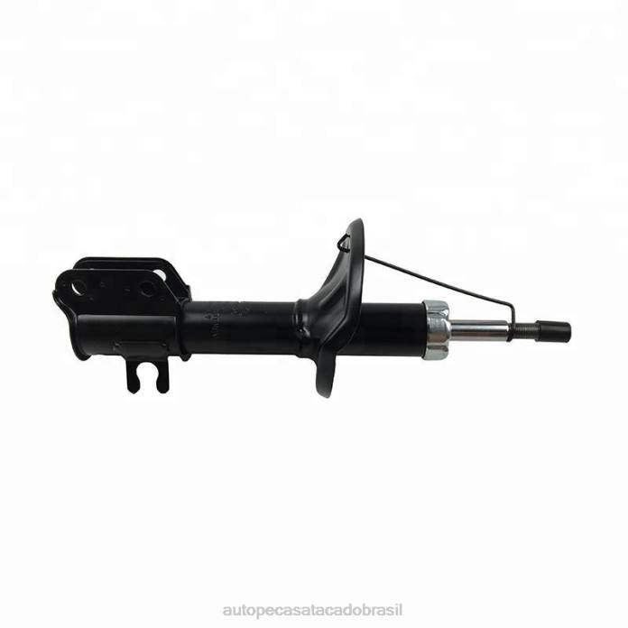 autopeças caxias do sul amortecedor cabe na frente 332504 08TR75 CHEVROLET