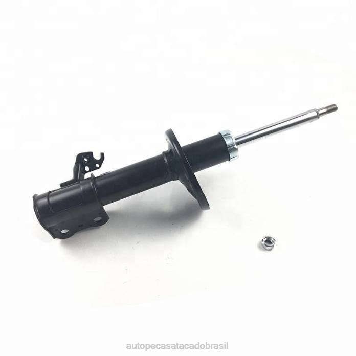 autopeças perto de mim amortecedor cabe na frente 333197 08TR21 TOYOTA