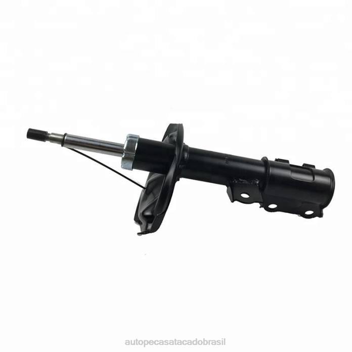 autopeças perto de mim amortecedor cabe na frente 338023 08TR51 ELANTRA
