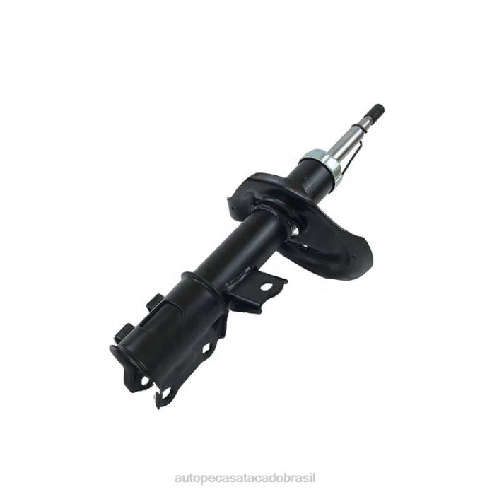 autopeças perto de mim amortecedor cabe na frente 338026 08TR61 HYUNDAI