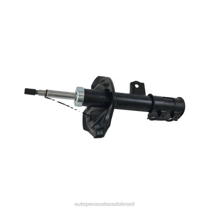 autopeças perto de mim amortecedor cabe na frente 338026 08TR61 HYUNDAI