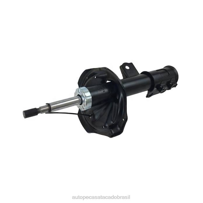 autopeças perto de mim amortecedor cabe na frente 338026 08TR61 HYUNDAI