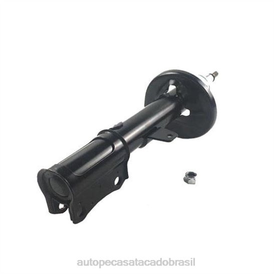 333107 amortecedor para toyota caldina cabe na traseira B06R8T621 autopeças perto de mim
