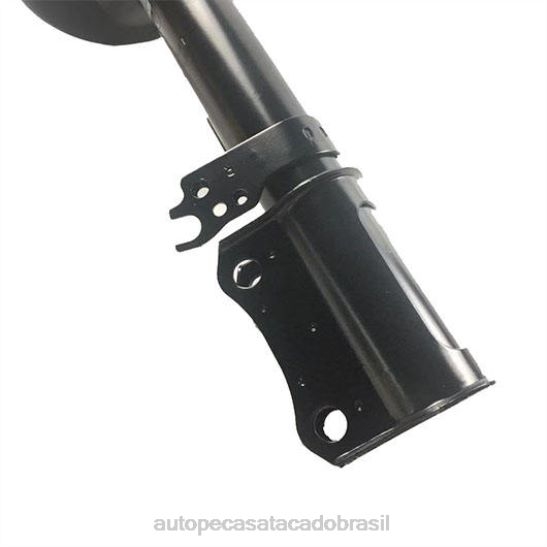 333107 amortecedor para toyota caldina cabe na traseira B06R8T621 autopeças perto de mim