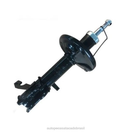 333116 amortecedor para toyota corolla cabe na traseira B06R8T603 autopeças alvorada