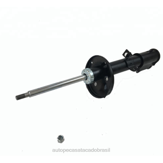 333117 amortecedor para toyota corolla cabe na traseira B06R8T604 autopeças curitiba