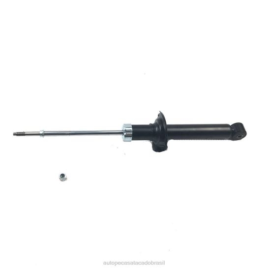 341191 amortecedor para toyota tercel cabe na traseira B06R8T623 autopeças alvorada