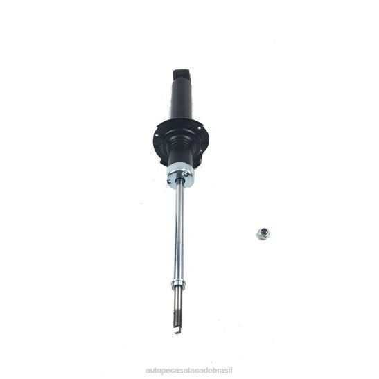 341191 amortecedor para toyota tercel cabe na traseira B06R8T623 autopeças alvorada
