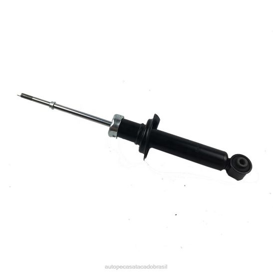 341194 amortecedor para nissan b-14 cabe na traseira B06R8T625 autopeças caxias do sul
