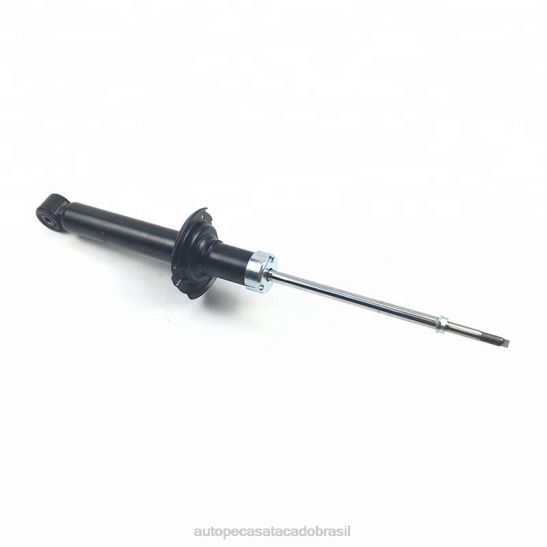 341194 amortecedor para nissan b-14 cabe na traseira B06R8T625 autopeças caxias do sul