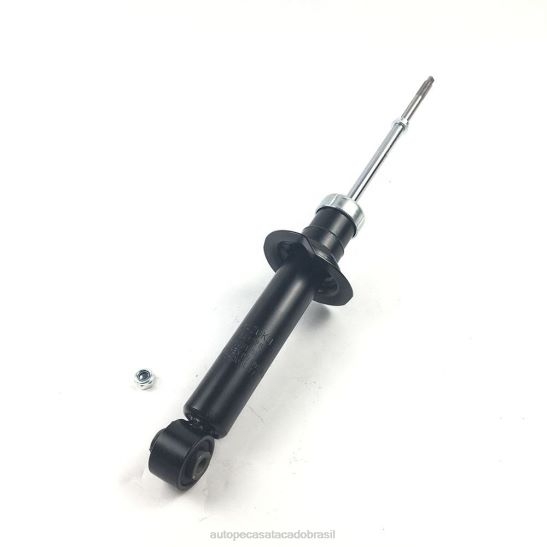 341226 amortecedor para nissan b-15 cabe na traseira B06R8T624 autopeças curitiba
