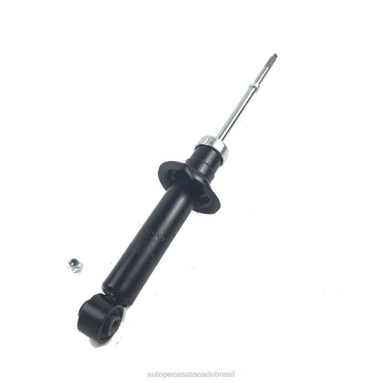 341226 amortecedor para nissan b-15 cabe na traseira B06R8T624 autopeças curitiba