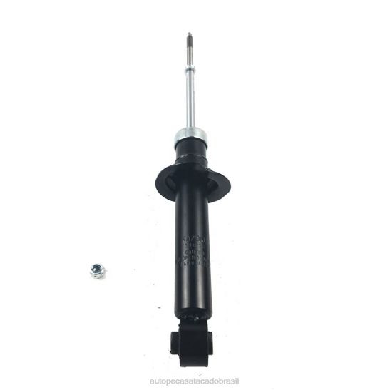 341226 amortecedor para nissan b-15 cabe na traseira B06R8T624 autopeças curitiba
