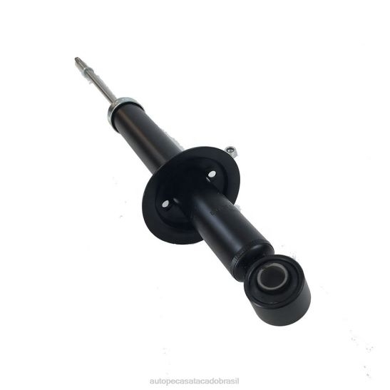 341281 amortecedor para sonata optima 2001-2005 cabe na traseira B06R8T639 autopeças sorocaba