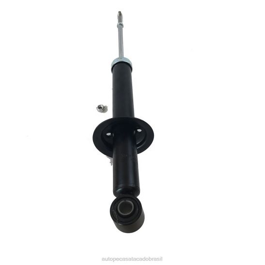 341281 amortecedor para sonata optima 2001-2005 cabe na traseira B06R8T639 autopeças sorocaba