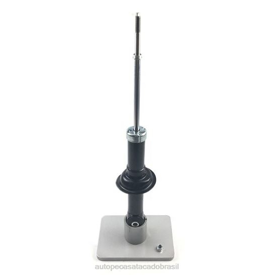 341444 amortecedor para mitsubishi lancer 2007-2014 cabe na traseira B06R8T642 autopeças porto alegre