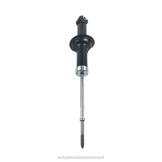341444 amortecedor para mitsubishi lancer 2007-2014 cabe na traseira B06R8T642 autopeças porto alegre