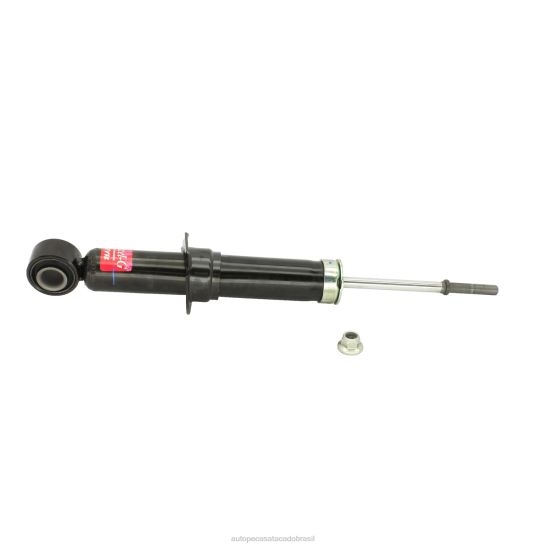341448 amortecedor para toyota corolla cabe na traseira B06R8T594 autopeças curitiba