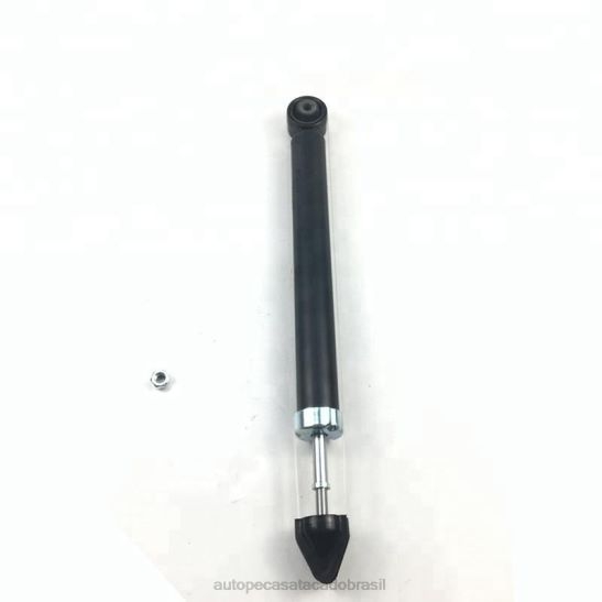 343442 amortecedor para toyota yaris cabe na traseira B06R8T627 autopeças joinville