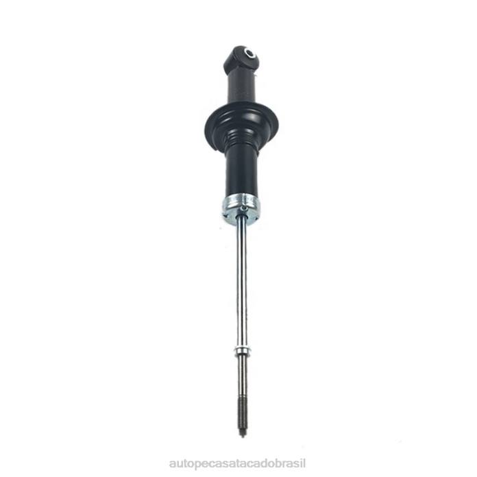 autopeças joinville amortecedor cabe na traseira 341444 08TR57 MITSUBISHI