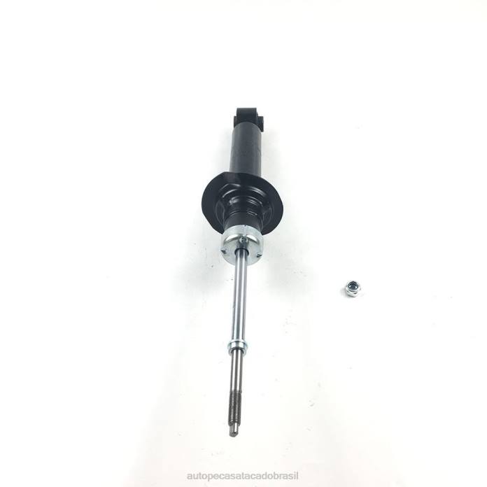 autopeças sorocaba amortecedor cabe na traseira 341226 08TR39 NISSAN