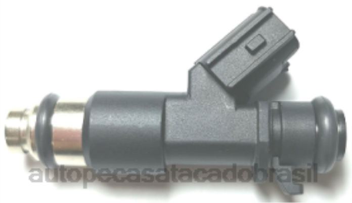 autopeças porto alegre injetor de combustível 16450rjaa01 08TR1982 ACURA