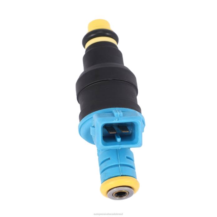 auto peças Brasil injetor de combustível bwm 0280150842 0280150846 0280150563 08TR1710 AUDI