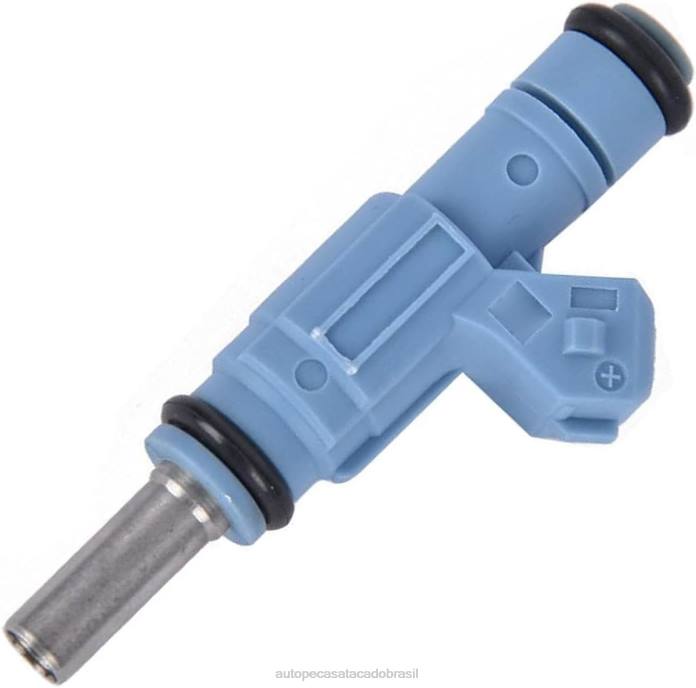 autopeças alvorada injetor de combustível 0280155892 08TR1723 AUDI