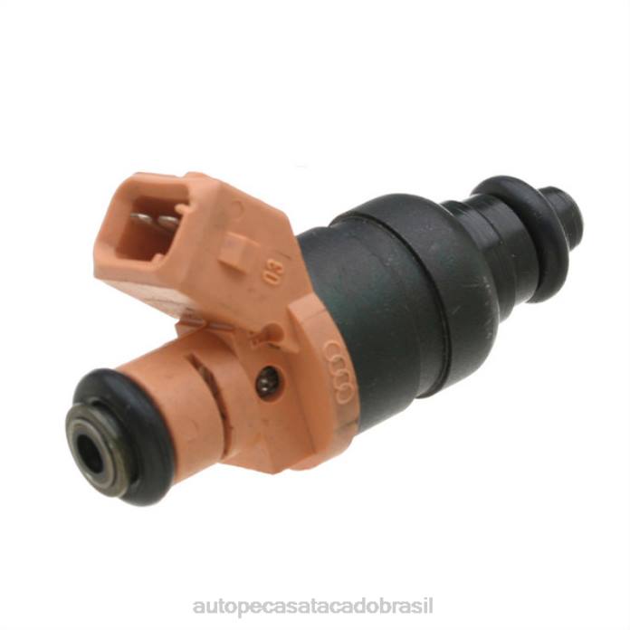 autopeças alvorada injetor de combustível 078133551bl 08TR1693 AUDI