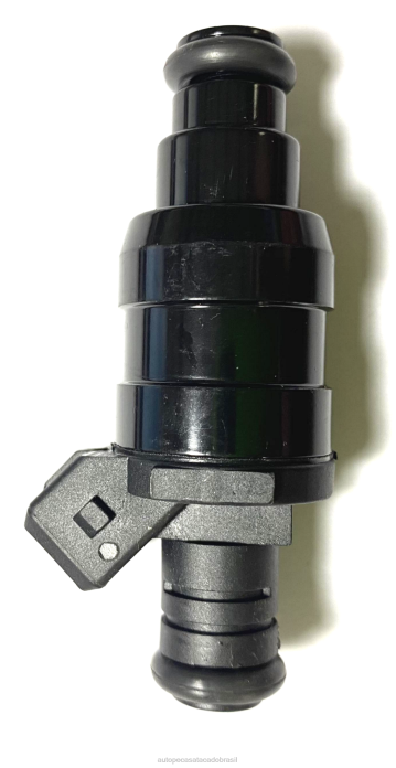 autopeças perto de mim injetor de combustível 13641747406 08TR2381 BMW