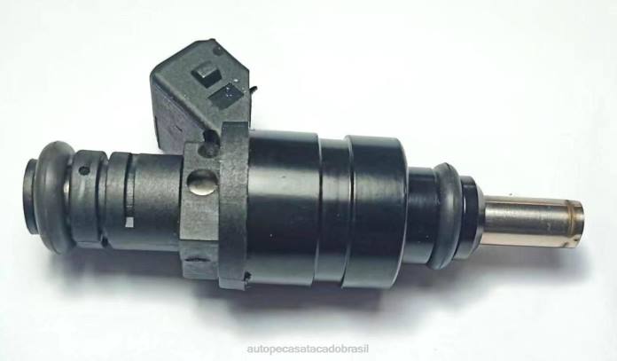 autopeças perto de mim injetor de combustível 16556 08TR2391 BMW