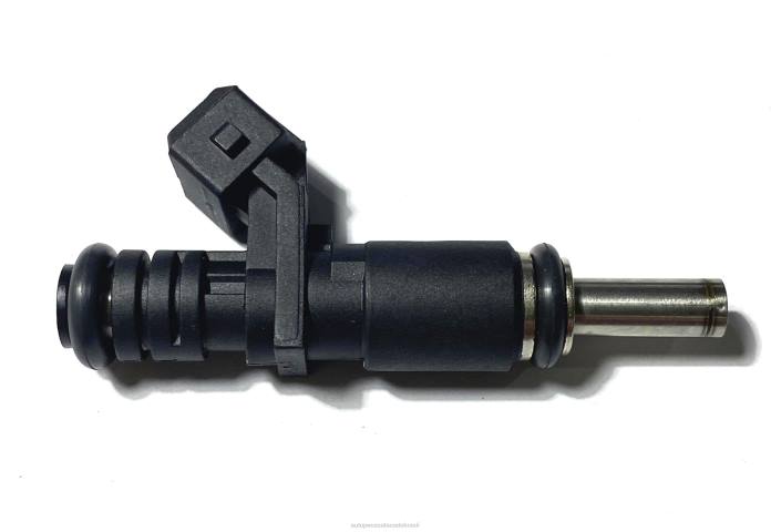 autopeças perto de mim injetor de combustível 85212238 13537531634 08TR2401 BMW