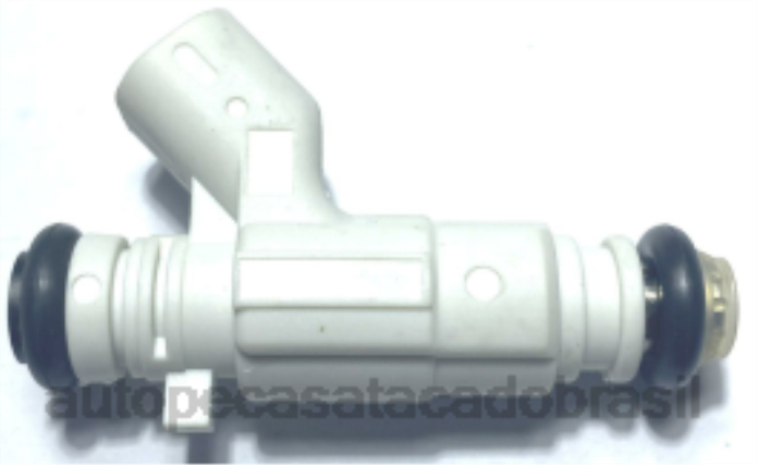 autopeças caxias do sul injetor de combustível 12586373 08TR1995 CADILLAC