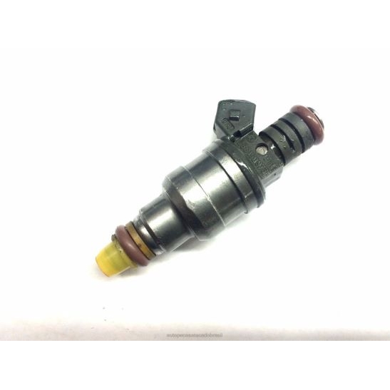 0280150973 24503226 injetor de combustível fj227 B06R8T160 auto peças brasil CHEROLET&GM