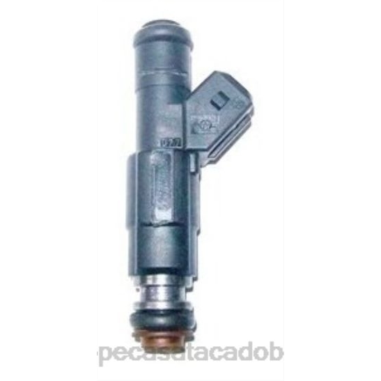 0280155703 injeção de combustível B06R8T163 autopeças alvorada CHEROLET&GM